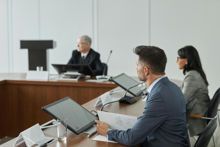 Сергей Кравцов: Все показатели национальных проектов в части сферы образования достигнуты в полном объеме